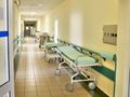 szpital