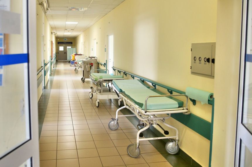 szpital