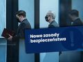 Wojciech Andrusiewicz i Adam Niedzielski