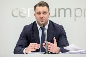 Łukasz Mejza