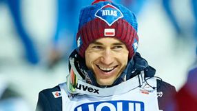 Kamil Stoch