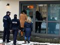Nowe obostrzenia - policja i sanepid przeprowadzą kontrole