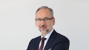 Adam Niedzielski