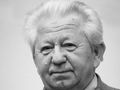Antoni Gucwiński nie żyje