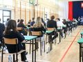 Matura
