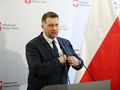 Przemysław Czarnek