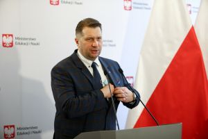 Przemysław Czarnek