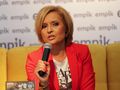 Agnieszka Gozdyra