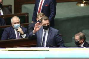 Przemysław Czarnek