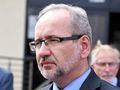 Minister zdrowia: W tym tygodniu ponad 50 tys. zakażeń dziennie