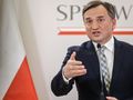 Prokuratura Ziobry może ścigać sędziów TSUE?