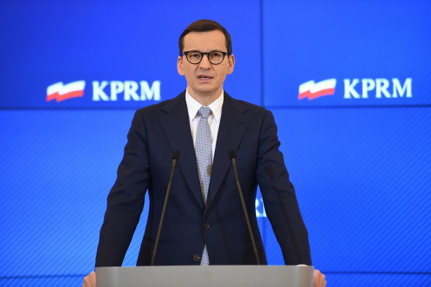 nowe obostrzenia