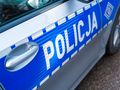 Policja