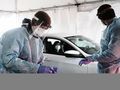 Omikron zakończy pandemię COVID-19?