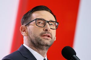 Daniel Obajtek