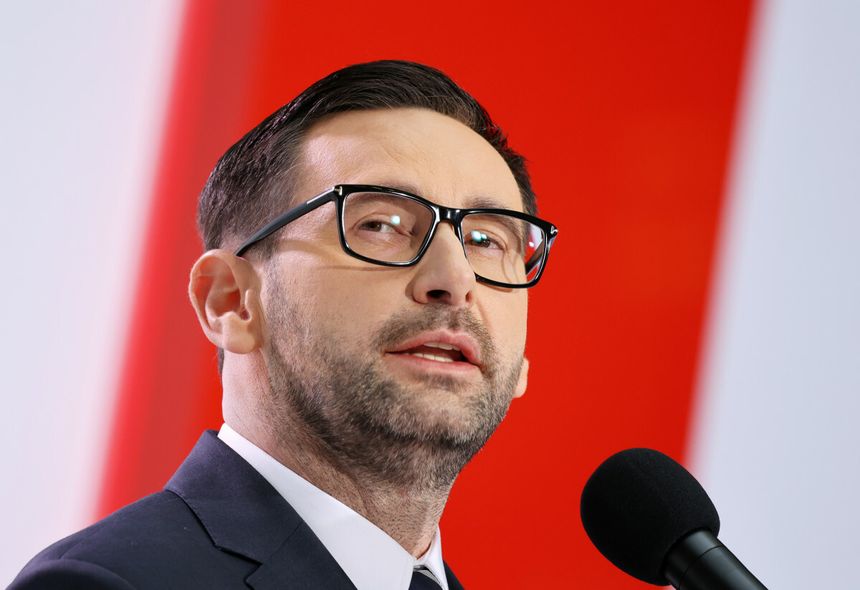 Daniel Obajtek