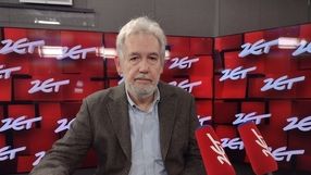 Jarosław Guzy