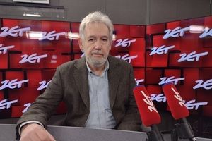 Jarosław Guzy