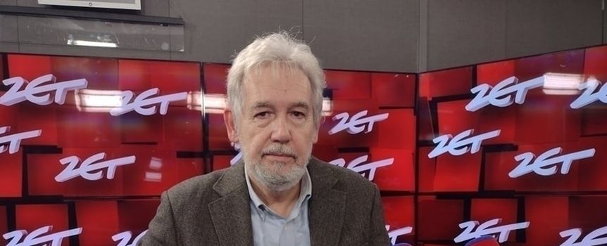 Jarosław Guzy