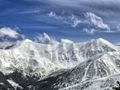 Tatry