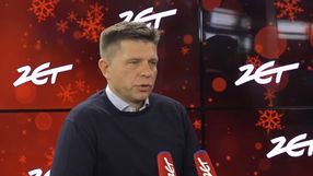 Ryszard Petru