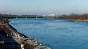 Wisła