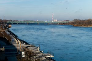 Wisła