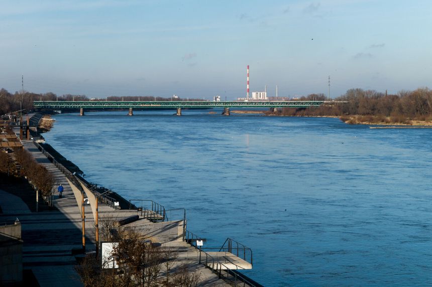 Wisła