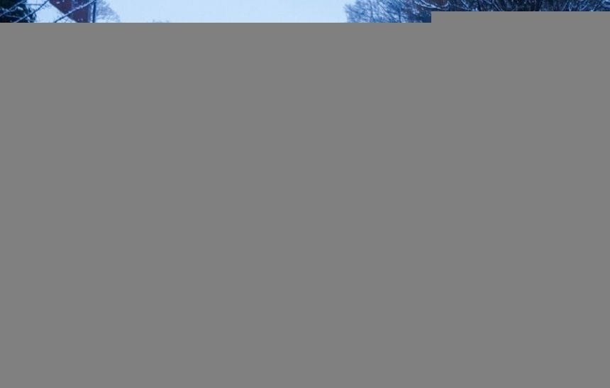 Burza śnieżna w Wielkiej Brytanii. Zginęły dwie osoby
