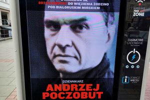 Andrzej Poczobut