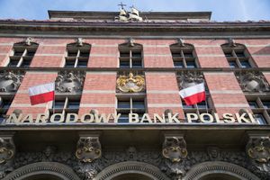 Wzrost rat kredytowych o 100 proc. Kredyty drożeją szybciej od prognoz