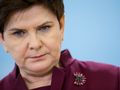 Wypadek kolumny Beaty Szydło. Oficer BOR wyjawił prawdę