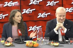Polski Ład