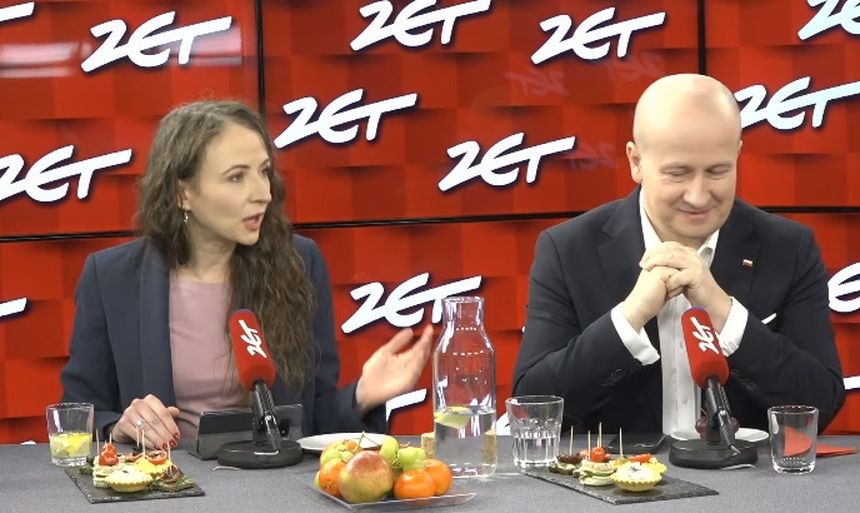 Polski Ład