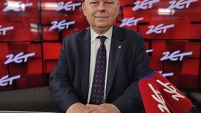 Marek Suski