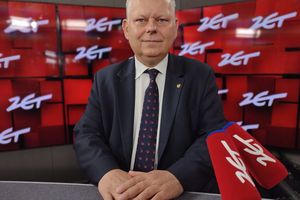 Marek Suski