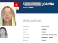 Joanna S.