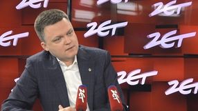 Szymon Hołownia
