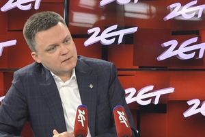 Szymon Hołownia