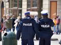Andrzej Matyja: Nowe obostrzenia nie wystarczą