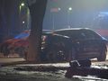 Wypadek z udziałem Szydło w 2017 r