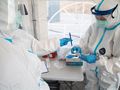 Eksperymentalna guma do żucia może zwalczać koronawirusa
