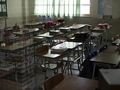 klasa