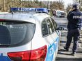 Wypadek w Wejcherowie 