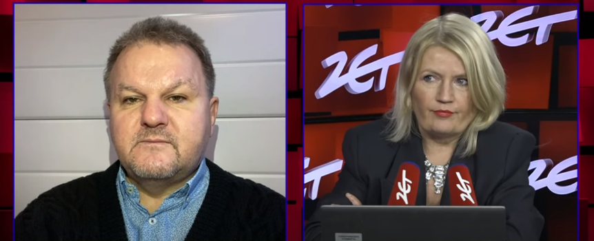 Marek Posobkiewicz