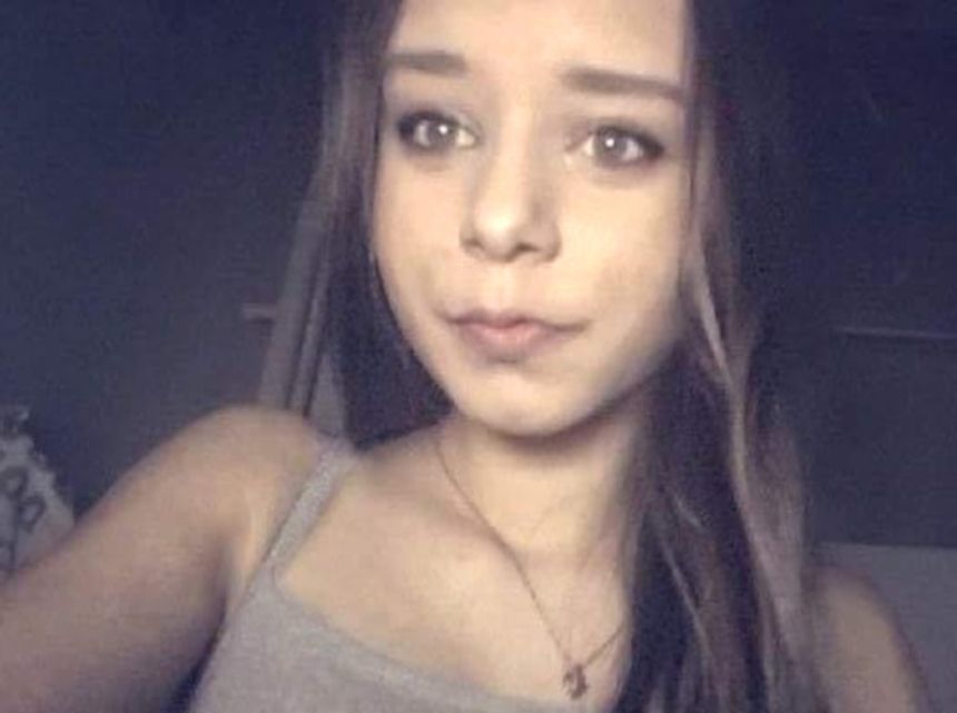 Monika Pietras