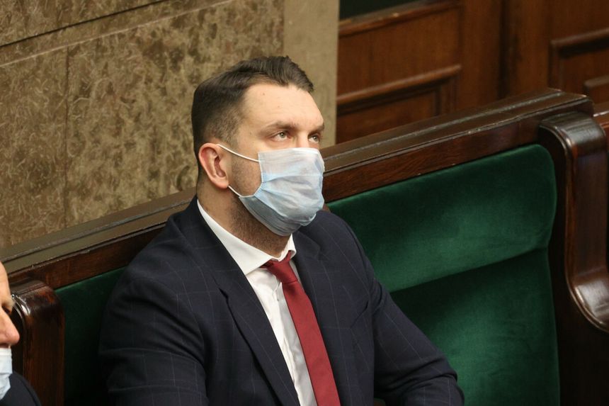 Łukasz Mejza