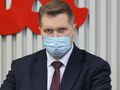 Przemysław Czarnek