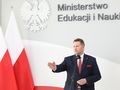 Przemysław Czarnek