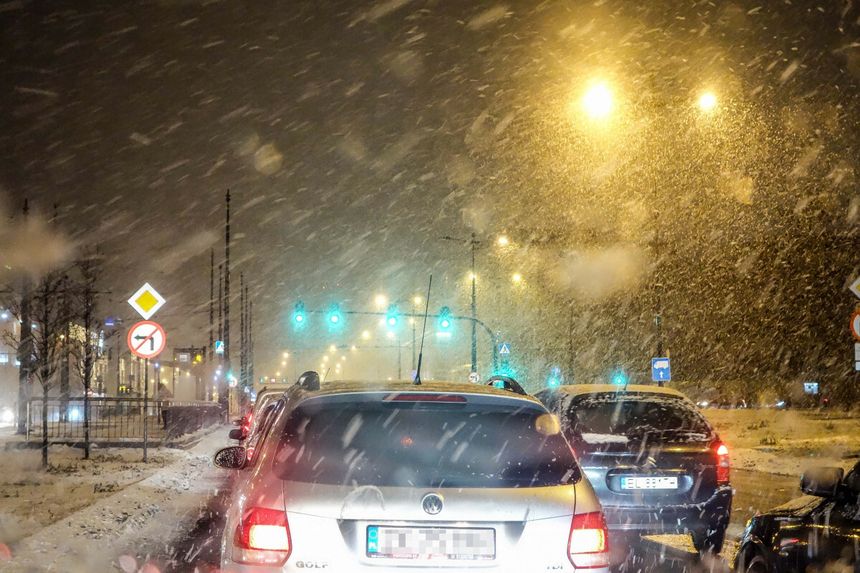 Oblodzenie 